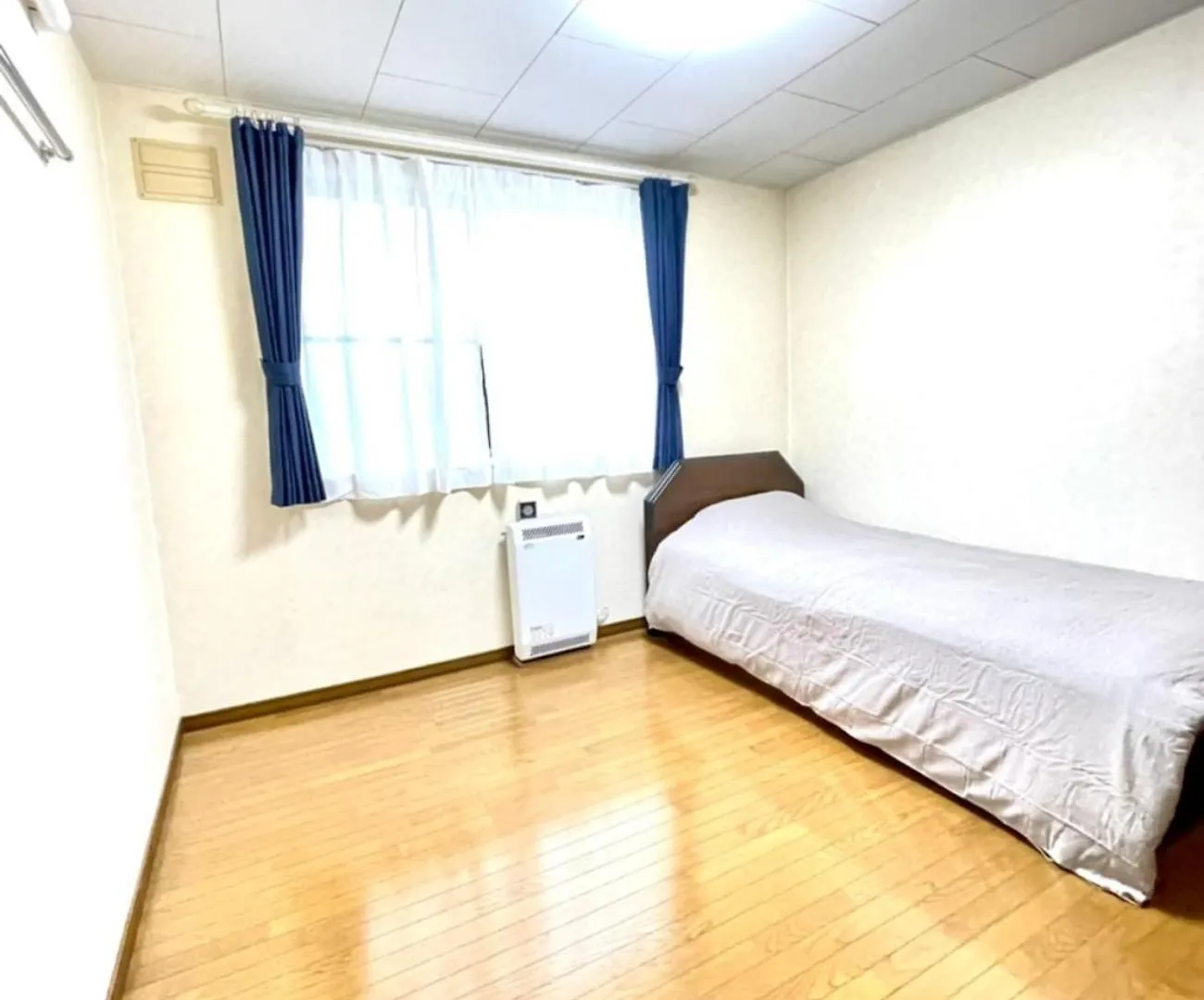 Avidasion - Vacation Stay 12210 Biei 0*,