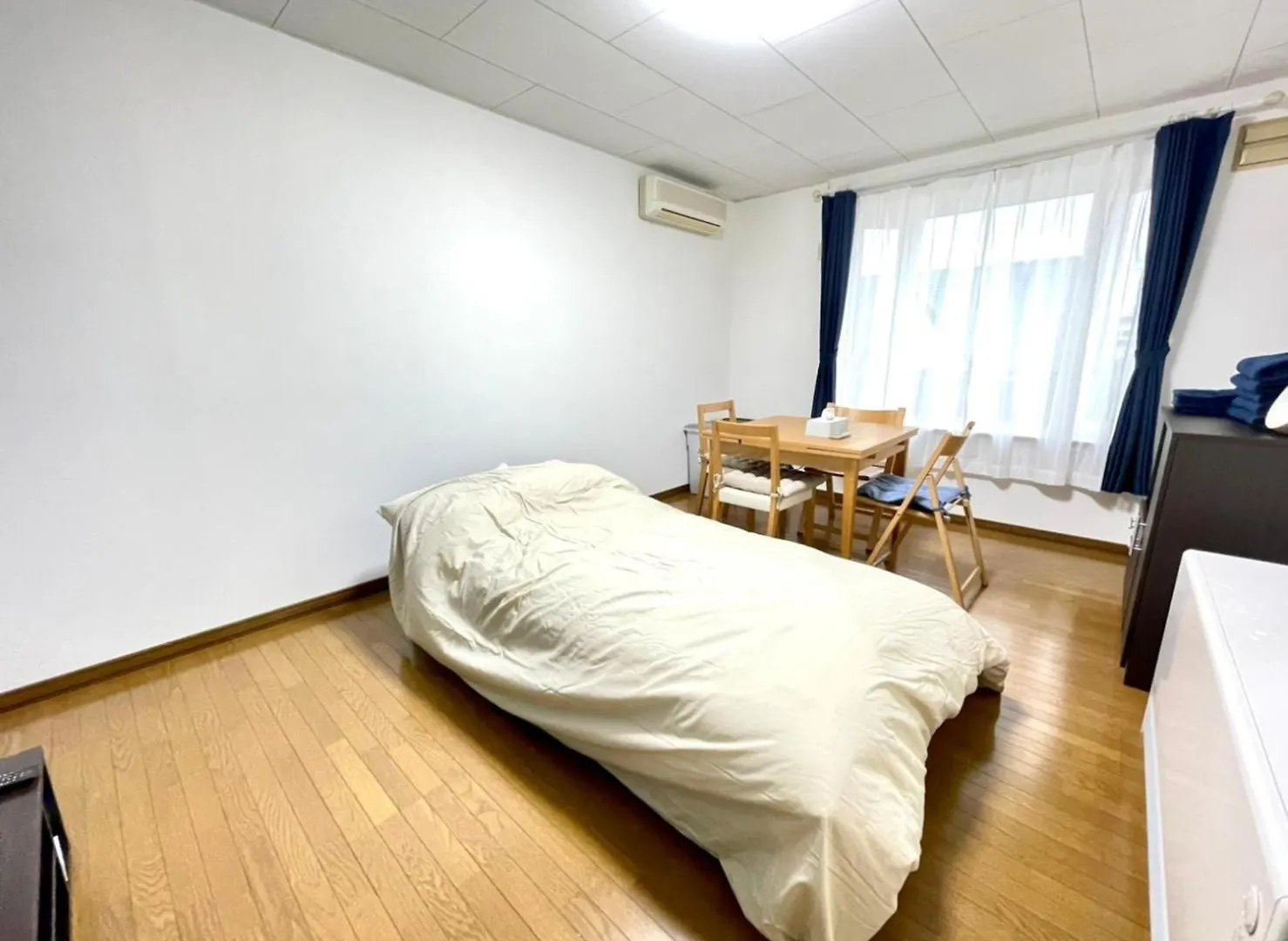 Avidasion - Vacation Stay 12210 Biei