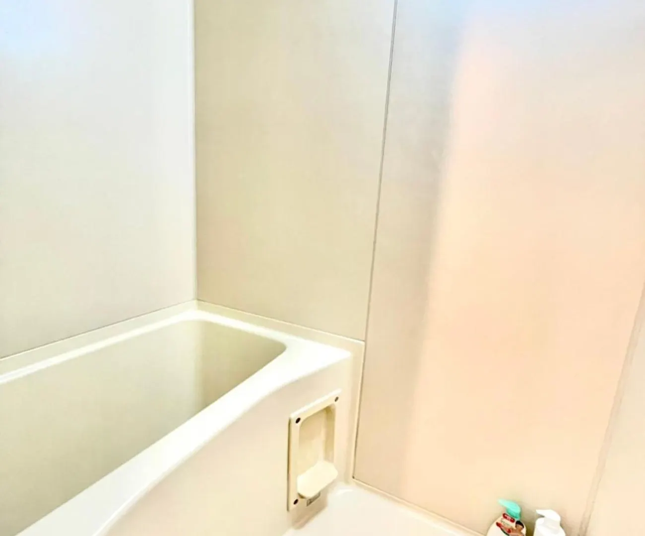 Apartment Avidasion - Vacation Stay 12210 Biei Japan